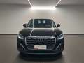 Audi Q2 Audi Admired 30 TDI 85(116) kW(PS) S tronic Nero - thumbnail 6