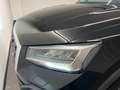Audi Q2 Audi Admired 30 TDI 85(116) kW(PS) S tronic Nero - thumbnail 8