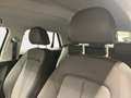 Audi Q2 Audi Admired 30 TDI 85(116) kW(PS) S tronic Nero - thumbnail 14