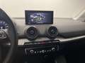 Audi Q2 Audi Admired 30 TDI 85(116) kW(PS) S tronic Nero - thumbnail 12