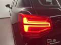 Audi Q2 Audi Admired 30 TDI 85(116) kW(PS) S tronic Nero - thumbnail 7