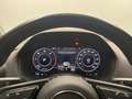 Audi Q2 Audi Admired 30 TDI 85(116) kW(PS) S tronic Nero - thumbnail 11