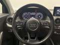 Audi Q2 Audi Admired 30 TDI 85(116) kW(PS) S tronic Nero - thumbnail 10