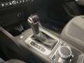 Audi Q2 Audi Admired 30 TDI 85(116) kW(PS) S tronic Nero - thumbnail 13
