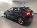 Audi Q2 Audi Admired 30 TDI 85(116) kW(PS) S tronic Nero - thumbnail 4