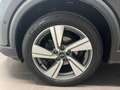Audi Q2 Audi Admired 30 TDI 85(116) kW(PS) S tronic Nero - thumbnail 9