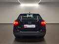Audi Q2 Audi Admired 30 TDI 85(116) kW(PS) S tronic Nero - thumbnail 5