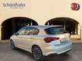 Fiat Tipo FireFly Turbo 100 Life Silber - thumbnail 2