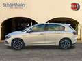 Fiat Tipo FireFly Turbo 100 Life Argent - thumbnail 3