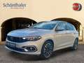 Fiat Tipo FireFly Turbo 100 Life Argent - thumbnail 1