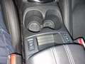 Nissan Qashqai 1.3 DIG-T Tekna | Panorama | Carplay | Camera Grau - thumbnail 11
