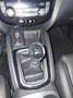 Nissan Qashqai 1.3 DIG-T Tekna | Panorama | Carplay | Camera Grau - thumbnail 10