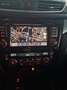 Nissan Qashqai 1.3 DIG-T Tekna | Panorama | Carplay | Camera Grau - thumbnail 9