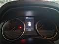 Nissan Qashqai 1.3 DIG-T Tekna | Panorama | Carplay | Camera Grau - thumbnail 7