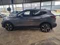 Nissan Qashqai 1.3 DIG-T Tekna | Panorama | Carplay | Camera Grau - thumbnail 3