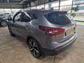 Nissan Qashqai 1.3 DIG-T Tekna | Panorama | Carplay | Camera Grau - thumbnail 4