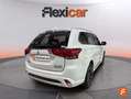 Mitsubishi Outlander PHEV Kaiteki Blanc - thumbnail 8