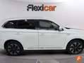 Mitsubishi Outlander PHEV Kaiteki Blanc - thumbnail 7