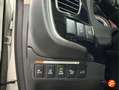 Mitsubishi Outlander PHEV Kaiteki Blanc - thumbnail 14