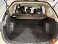 Mitsubishi Outlander PHEV Kaiteki Blanc - thumbnail 12