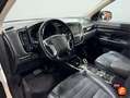 Mitsubishi Outlander PHEV Kaiteki Blanc - thumbnail 17
