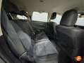Mitsubishi Outlander PHEV Kaiteki Blanc - thumbnail 28
