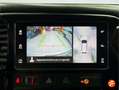 Mitsubishi Outlander PHEV Kaiteki Blanc - thumbnail 22