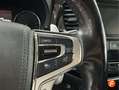 Mitsubishi Outlander PHEV Kaiteki Blanc - thumbnail 16