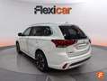 Mitsubishi Outlander PHEV Kaiteki Blanc - thumbnail 5