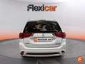 Mitsubishi Outlander PHEV Kaiteki Blanc - thumbnail 9