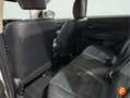 Mitsubishi Outlander PHEV Kaiteki Blanc - thumbnail 29