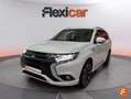 Mitsubishi Outlander PHEV Kaiteki Blanc - thumbnail 3