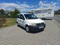 Fiat Panda Panda 1.1 Active eco (active) c/abs Blanco - thumbnail 3