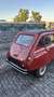 Citroen Dyane - thumbnail 10