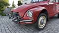 Citroen Dyane - thumbnail 3