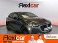 Mazda 2 e-SKYACTIV G 1.5 66kW (90CV) MT Homura Gris - thumbnail 1