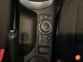Mazda 2 e-SKYACTIV G 1.5 66kW (90CV) MT Homura Gris - thumbnail 25