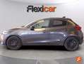Mazda 2 e-SKYACTIV G 1.5 66kW (90CV) MT Homura Gris - thumbnail 3