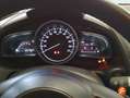 Mazda 2 e-SKYACTIV G 1.5 66kW (90CV) MT Homura Gris - thumbnail 11