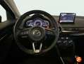 Mazda 2 e-SKYACTIV G 1.5 66kW (90CV) MT Homura Gris - thumbnail 14
