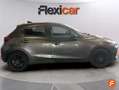 Mazda 2 e-SKYACTIV G 1.5 66kW (90CV) MT Homura Gris - thumbnail 4