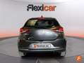 Mazda 2 e-SKYACTIV G 1.5 66kW (90CV) MT Homura Gris - thumbnail 5
