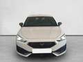CUPRA Leon 1.5 eTSI 110 DSG Blanc - thumbnail 2