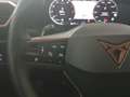 CUPRA Leon 1.5 eTSI 110 DSG Blanc - thumbnail 17