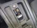 CUPRA Leon 1.5 eTSI 110 DSG Blanc - thumbnail 14