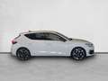 CUPRA Leon 1.5 eTSI 110 DSG Blanc - thumbnail 13