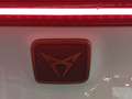 CUPRA Leon 1.5 eTSI 110 DSG Blanc - thumbnail 23