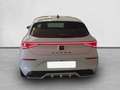 CUPRA Leon 1.5 eTSI 110 DSG Blanc - thumbnail 11