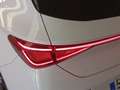 CUPRA Leon 1.5 eTSI 110 DSG Blanc - thumbnail 15