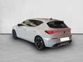 CUPRA Leon 1.5 eTSI 110 DSG Blanc - thumbnail 3